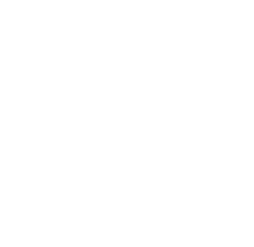 Logotipo 5