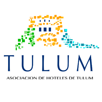 Asociación de Hoteles de Tulum