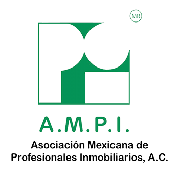 Asociación Mexicana de Profesionales Inmobiliarios A.C.
