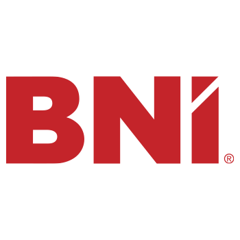 BNI