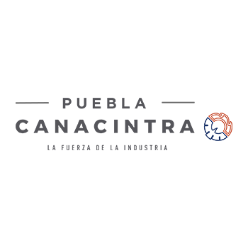 Canacintra Puebla