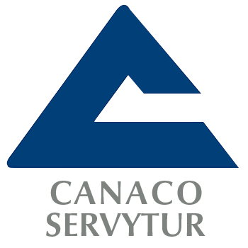 CANACO SERVYTUR