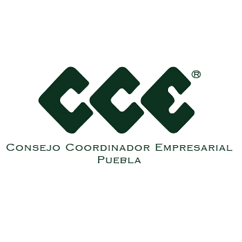 Consejo coordinador empresarial puebla