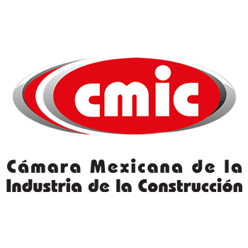 CMIC
