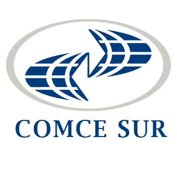 COMCE sur