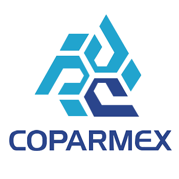 COPARMEX