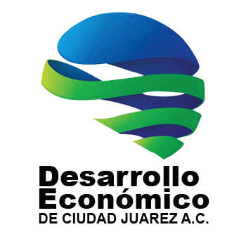 DESARROLLO ECONÓMICO CIUDAD JUÁREZ