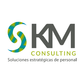 KM Consulting