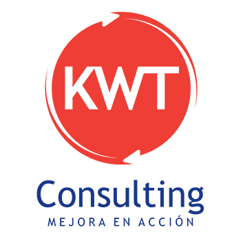 KWT consulting