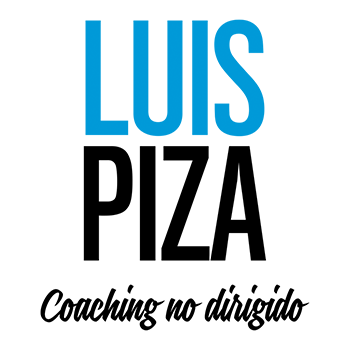 Luis Piza
