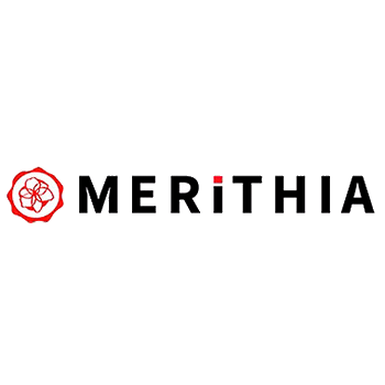 Merithia