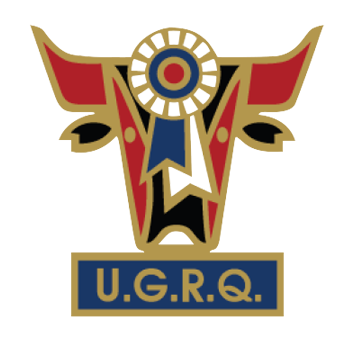 Unión Ganadera Querétaro
