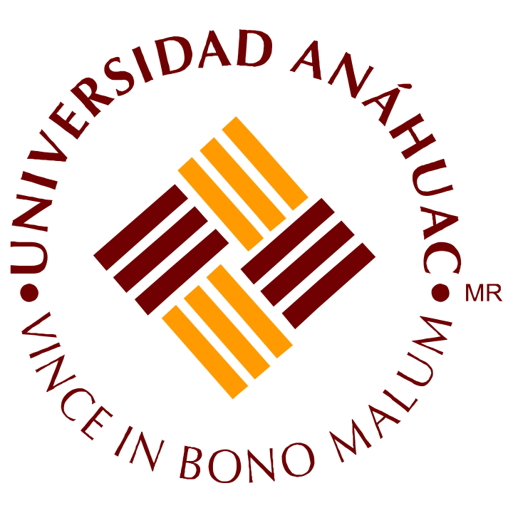 Logo de la empresa