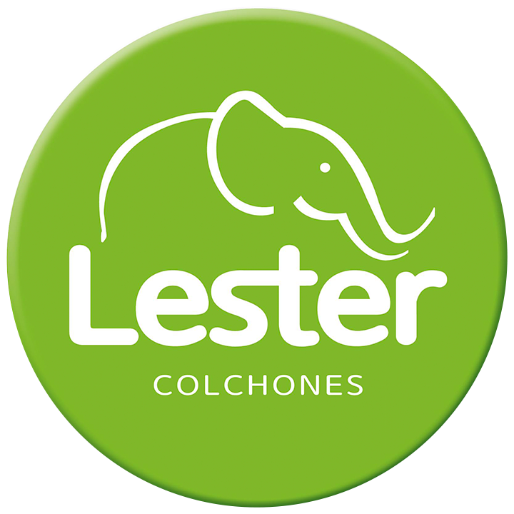 Logo de la empresa