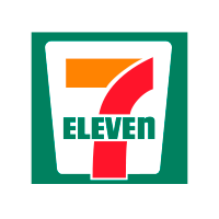 Logo cliente
