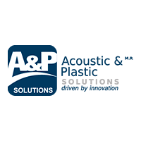 Logo cliente