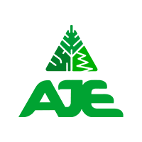 Logo cliente