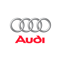 Logo cliente