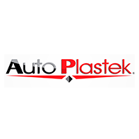 Logo cliente