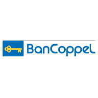 Logo cliente