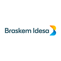 Logo cliente