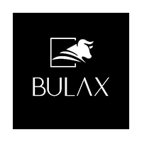 Logo cliente