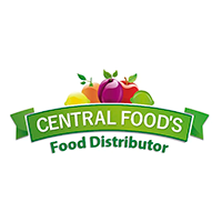 Logo cliente