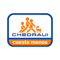 Logo cliente