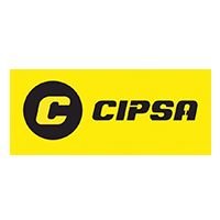 Logo cliente
