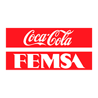Logo cliente