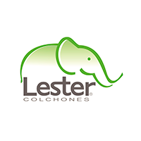 Logo cliente