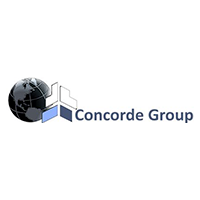 Logo cliente