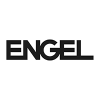 Logo cliente