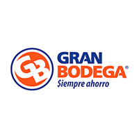 Logo cliente
