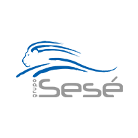 Logo cliente