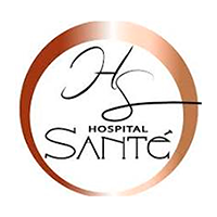 Logo cliente