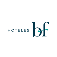 Logo cliente