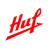 Logo cliente