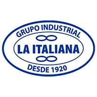Logo cliente