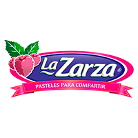 Logo cliente