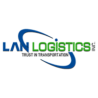 Logo cliente
