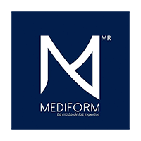 Logo cliente