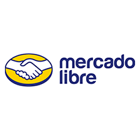 Logo cliente