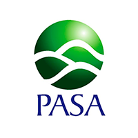 Logo cliente