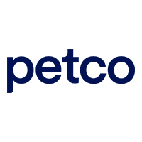 Logo cliente