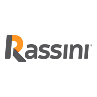 Logo cliente