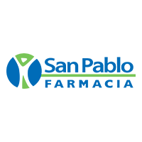 Logo cliente