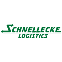 Logo cliente