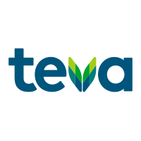 Logo cliente