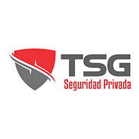 Logo cliente